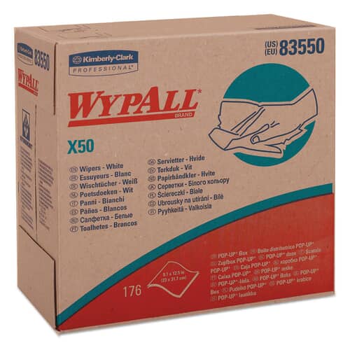 Dacor Screw,Phil Pan,#6-32 - 83550