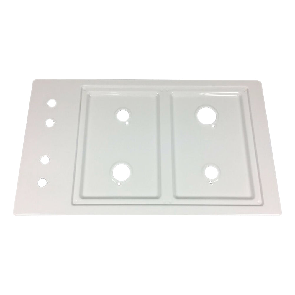 Dacor Gc30 Top-Wht Porcela - 26218WP
