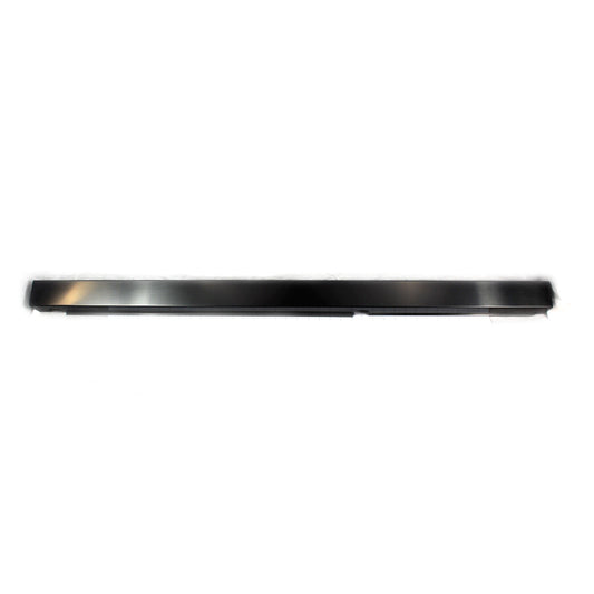 Dacor Liner, Kick Panel - 26241B