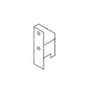 Dacor Part# 26280 Bracket Support (Right) - Genuine OEM