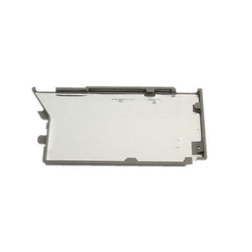 Dacor 6600P Housing Cover- 26284B