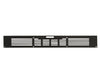 Dacor Part# 26288B Intake Grill (OEM) Black