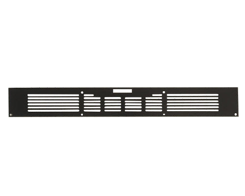 Dacor Intake Grill,Gas Ran - 26288B