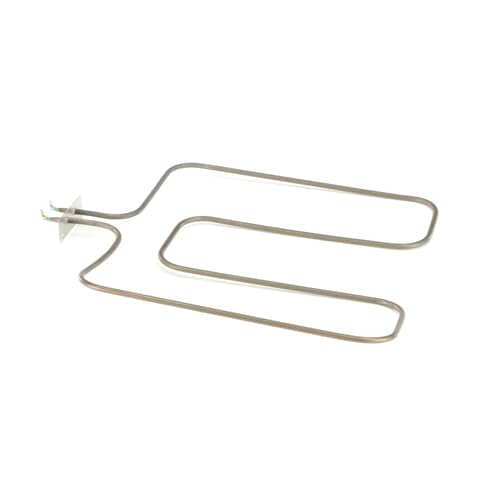 Blomberg Part# 262900071 Heating Element Bottom  - Genuine OEM