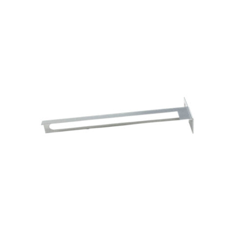 Dacor 6600 Vent Sup Leg/Ri - 26294
