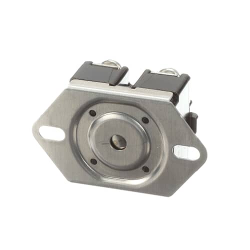 Blomberg Part# 263600006 Termal Cut-Out - Genuine OEM