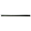 Dacor Part# 26370 Door Trim (OEM) Left