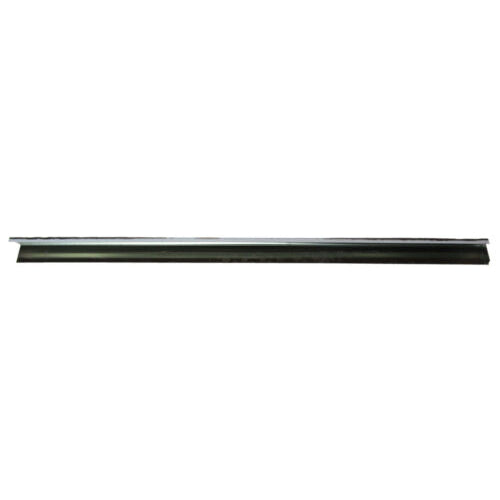 Dacor Trim, Door Edge - Le - 26370