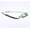 Hisense Wifi Board - 263950