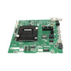 Hisense Main Board - 263952