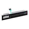 Amana Menumaster 59214778 Touch Panel Assembly