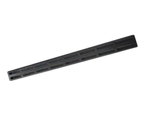 Dacor Vent Cap - 26409