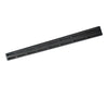 Dacor Part# 26409BP Vent Cap Heat Shield (OEM)