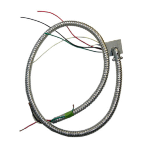 Dacor Conduit,1/2 Flex-Cu - 26430