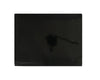 Dacor Part# 26449BP Oven Cell Bottom (OEM) RSG-O/S1