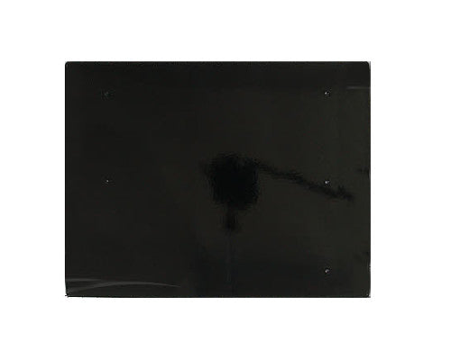 Dacor Oven Cell Bottom-Blk - 26449BP