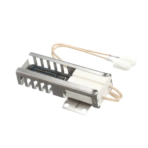 Blomberg Hot W#Re_Usa - 264600012