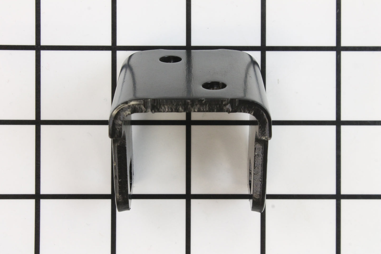 Husqvarna Bracket Strap Torque 532175611