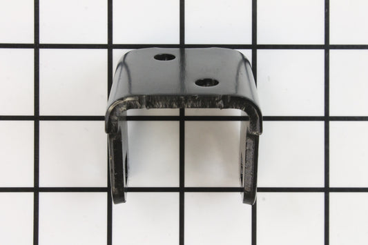 Husqvarna Bracket Strap Torque 532175611