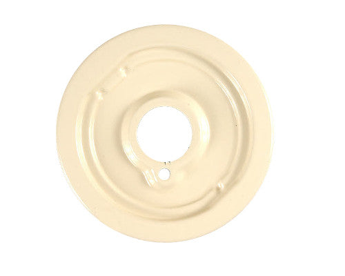 Dacor Spill Tray,B Burne - 26480AP
