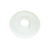 Dacor Part# 26480WP Spill Tray - Genuine OEM