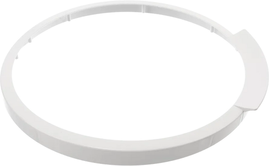 Bosch Part# 00706184 Door Frame Ring - Genuine OEM