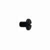 Bosch S/11016914 Housing - 00771182