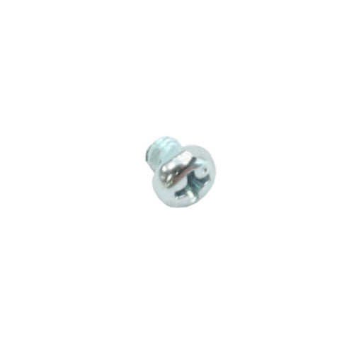 Danby Dff1170 Suction Line - 3-35033-005