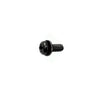 Bertazzoni Water Tank Cp - 417015