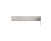 Dacor Part# 26521 Leg Support (OEM) Right