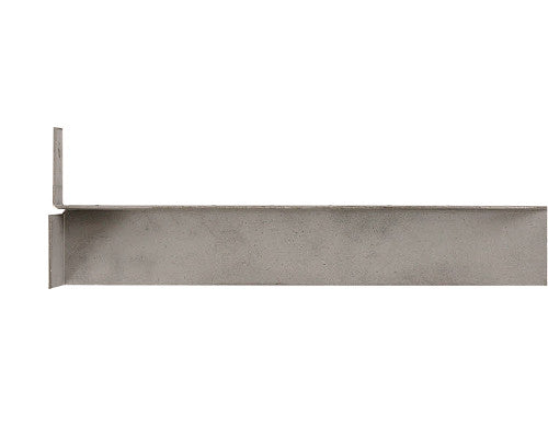 Dacor Support Leg,Left - 26522