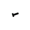 Samsung Assembly Spindle Motor - BG95-50006A