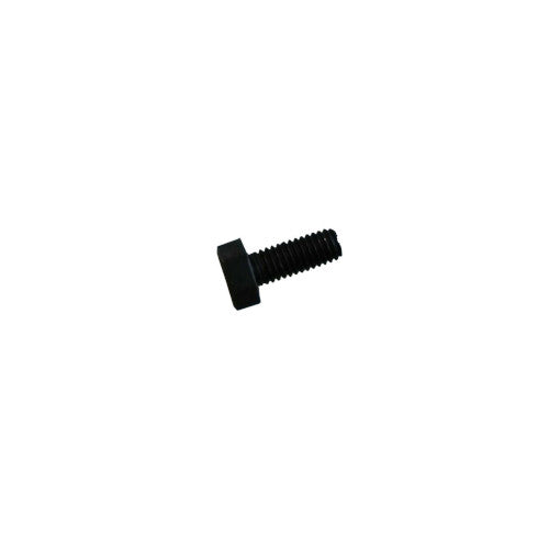 Samsung Assembly Spindle Motor - BG95-50006A