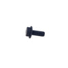 Panasonic Hood - VYQ7134