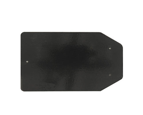 Dacor Cover,Conv Opening-B - 26545BP