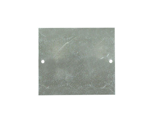 Dacor Cover Plate,Light,Cp - 26560