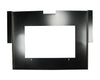 Dacor Part# 26574B Heat Shield (OEM)