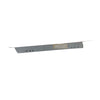 Dacor Part# 26576 Door Shield (OEM) Right