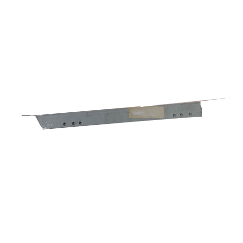 Dacor Side Shield, Door, R - 26576