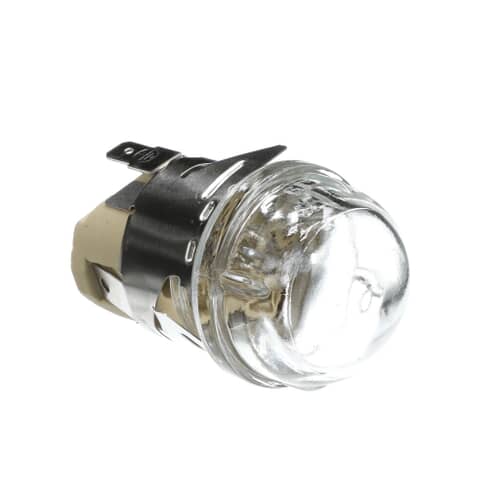 Blomberg Duy_Cam_Ampul_Ceramic 120V 25W - 265900051