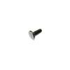 Frigidaire Part# 5303285455 Handle (OEM)