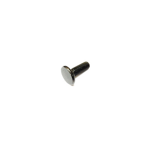 Frigidaire Part# 5303285455 Handle (OEM)