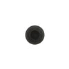 Electrolux Valve - 08017051