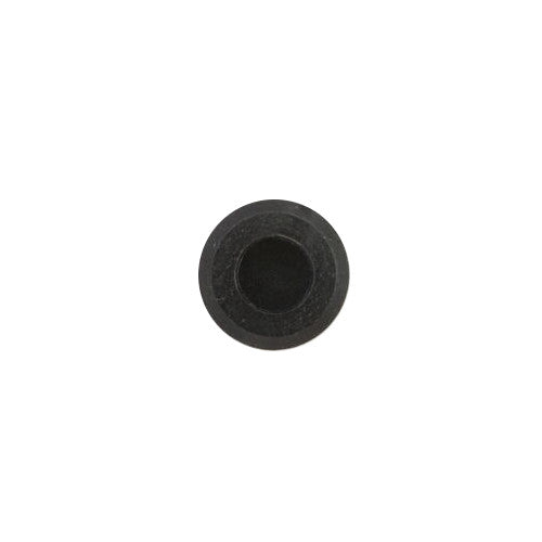 Electrolux Valve - 08017051