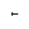 Whirlpool Grille - 2324683MG