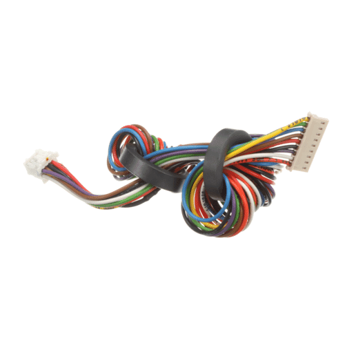 Blomberg Part# 266100434 Motherboard Date Cable - Genuine OEM