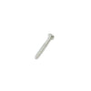 Whirlpool N*Pan Storage **Nla* - 60588-1
