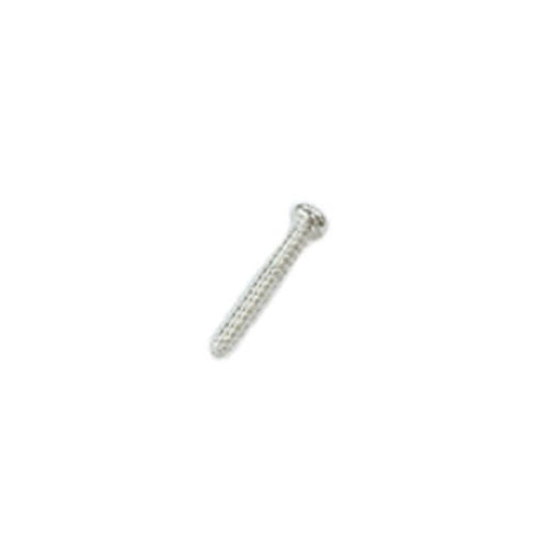 Whirlpool N*Pan Storage **Nla* - 60588-1