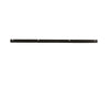 Dacor Part# 26613B Control Bezel Trim (OEM)