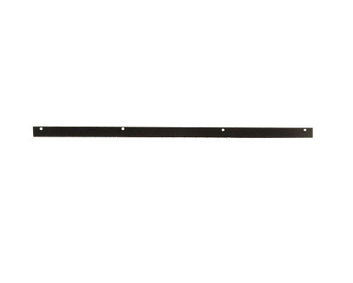 Dacor Cntrl Bezel Trim,27 - 26613B
